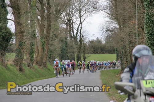 Circuit du morbihan 2010 (111)